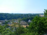 37_Luxembourg_City_Jogging_07_07_13.jpg