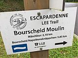 002_Bourscheid_Moulin-Hoscheid_Escapardenne_Trail_15_09_17.jpg