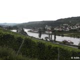 01_Grevenmacher_NW_Tour_by_Andree_an_Carlo_30_07_11.jpg
