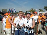 01_Luxembourg_City_Jogging_05_07_09.jpg