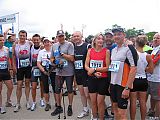 01_Luxembourg_City_Jogging_06_07_08.jpg
