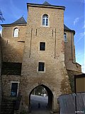 01_Luxembourg_PW_022_023_15_03_20.jpg