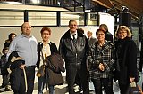 01_Luxembourg_Remise_Fitness_Pass_12_01_11.jpg