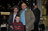 01_Luxembourg_Remise_Fitness_Pass_18_01_12.jpg