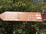 01_Mullerthal_Trail_2_Echternach_Consdorf_Moulin_03_09_19.jpg