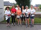 01_Rambrouch_Ardenner_Trail_02_08_08.jpg