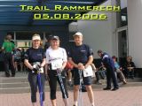01_Rambrouch_Trail_05_08_06.jpg