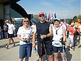 02_Luxembourg_City_Jogging_05_07_09.jpg
