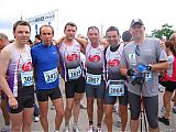 02_Luxembourg_City_Jogging_06_07_08.jpg