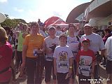 02_Luxembourg_City_Jogging_06_07_14.jpg