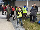 02_Luxembourg_GF_All_you_can_Walk_03_03_17.JPG
