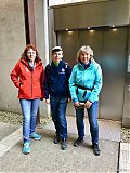 02_Luxembourg_PW_022_023_15_03_20.jpg