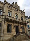 02_Luxembourg_PW_023_09_12_17.jpg