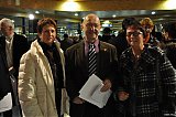 02_Luxembourg_Remise_Fitness_Pass_12_01_11.jpg