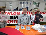 03_Echternach_JN_Triathlon_11_07_09.jpg