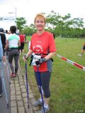 03_Luxembourg_City_Jogging_01_07_07.jpg