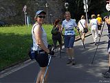 03_Luxembourg_City_Jogging_05_07_09.jpg