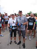 03_Luxembourg_City_Jogging_06_07_08.jpg
