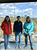03_Luxembourg_PW_022_023_15_03_20.jpg