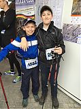 04_Luxembourg_City_Jogging_03_07_16.jpg