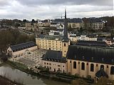 04_Luxembourg_PW_023_09_12_17.jpg