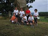 04_Rambrouch_Ardenner_Trail_02_08_08.jpg