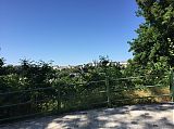 05_Luxembourg_City_Jogging_01_07_18.jpg