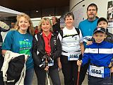 05_Luxembourg_City_Jogging_03_07_16.jpg