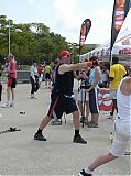 05_Luxembourg_City_Jogging_05_07_09.jpg