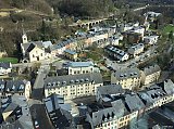 05_Luxembourg_PW_022_023_15_03_20.jpg