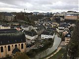 05_Luxembourg_PW_023_09_12_17.jpg