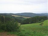 05_Rambrouch_Ardenner_Trail_02_08_08.jpg