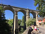 06_Luxembourg_City_Jogging_01_07_18.jpg