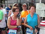 06_Luxembourg_City_Jogging_04_07_10.jpg