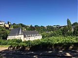 07_Luxembourg_City_Jogging_01_07_18.jpg