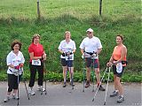 07_Rambrouch_Ardenner_Trail_02_08_08.jpg