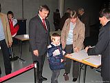 08_Coque_Remise_Fitness_Pass_14_01_09.jpg