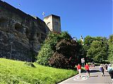 08_Luxembourg_City_Jogging_01_07_18.jpg