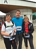 08_Luxembourg_City_Jogging_03_07_16.jpg