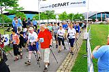 08_Luxembourg_City_Jogging_06_07_08.jpg