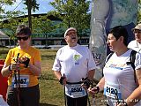 08_Luxembourg_City_Jogging_06_07_14.jpg