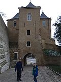 08_Luxembourg_PW_023_09_12_17.jpg