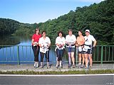 08_Rambrouch_Ardenner_Trail_02_08_08.jpg