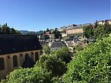 09_Luxembourg_City_Jogging_01_07_18.jpg