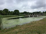 09_Luxembourg_City_Jogging_02_07_17.jpg