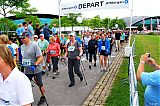 09_Luxembourg_City_Jogging_06_07_08.jpg