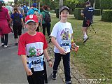 09_Luxembourg_City_Jogging_06_07_14.jpg