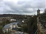 09_Luxembourg_PW_023_09_12_17.jpg