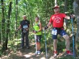 09_Rambrouch_Trail_04_08_07.jpg