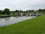 10_Luxembourg_City_Jogging_01_07_12.jpg